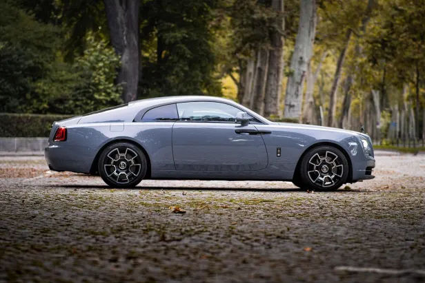 Kaszinó Coin Play Android/iOS Alkalmazás