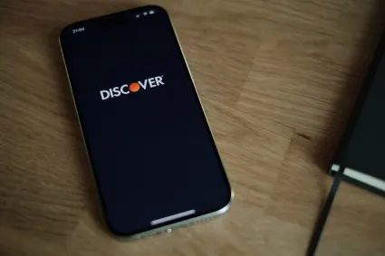 Kaszinó Coin Play Mobilalkalmazás